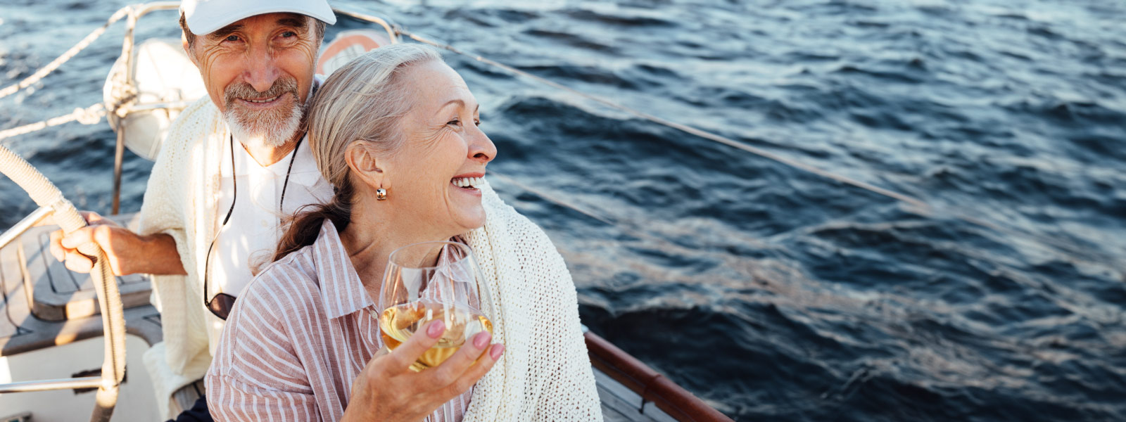 CTA-Desktop-1.1-X-Dr.-Sharma-Eye-&-Laser-Surgeons-Australia