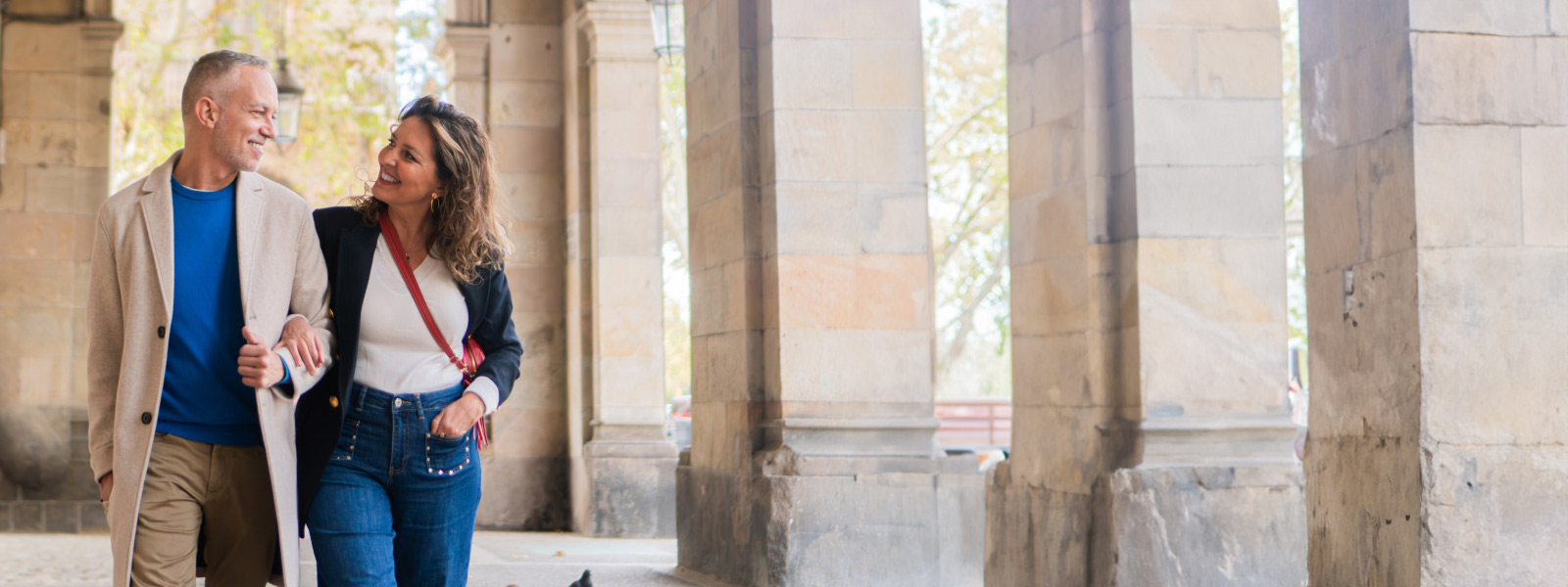 CTA-Desktop-1.1-Y-Dr.-Sharma-Eye-&-Laser-Surgeons-Australia