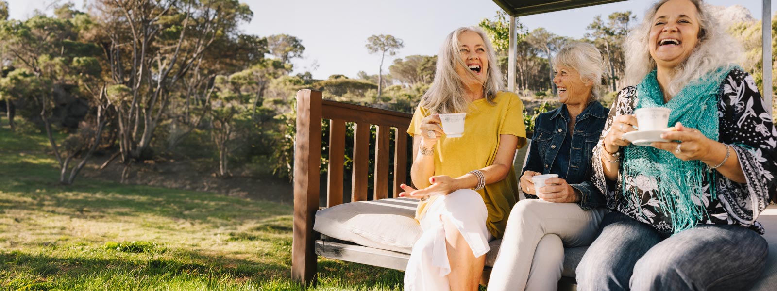 CTA-Desktop-2.1-B-Dr.-Sharma-Eye-&-Laser-Surgeons-Australia