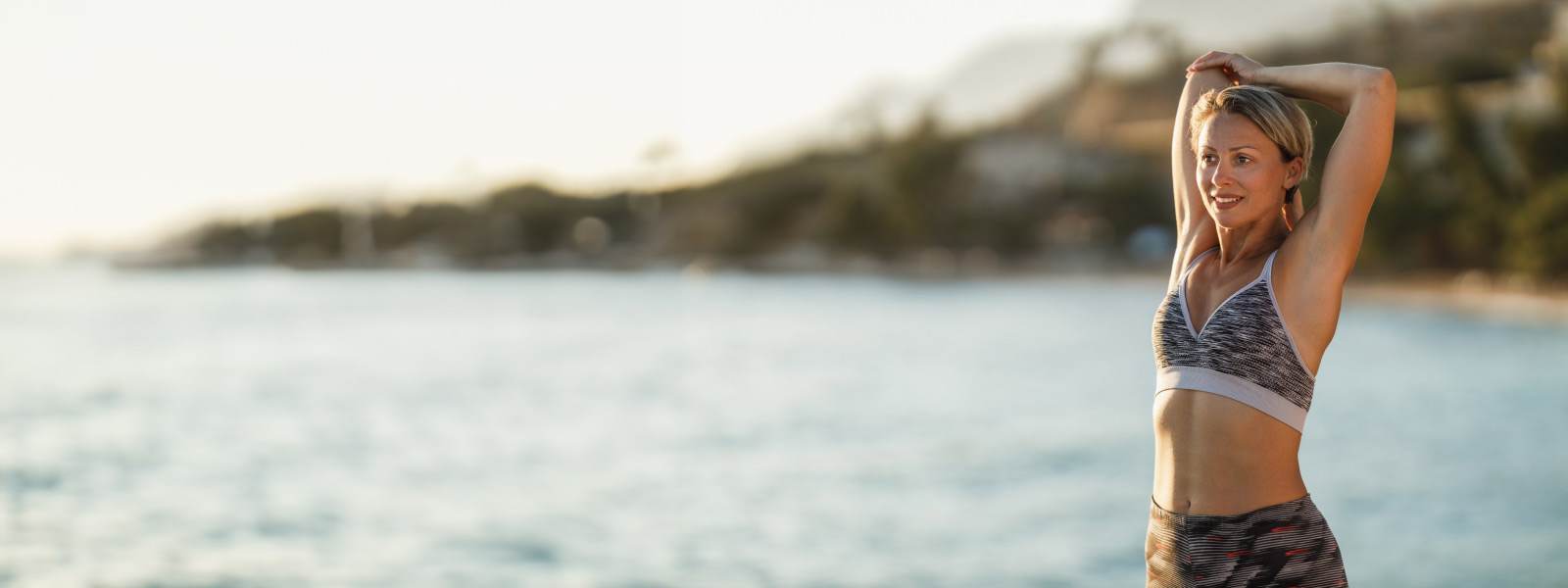 CTA-Desktop-2.1-Y-Dr.-Sharma-Eye-&-Laser-Surgeons-Australia