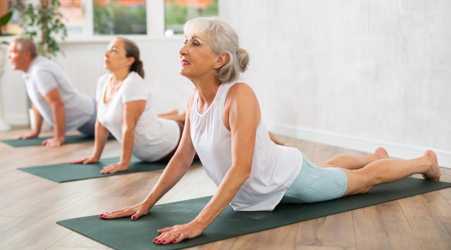 GRID-1-Cataract-Dr.-Sharma-Eye-&-Laser-Surgeons-Australia