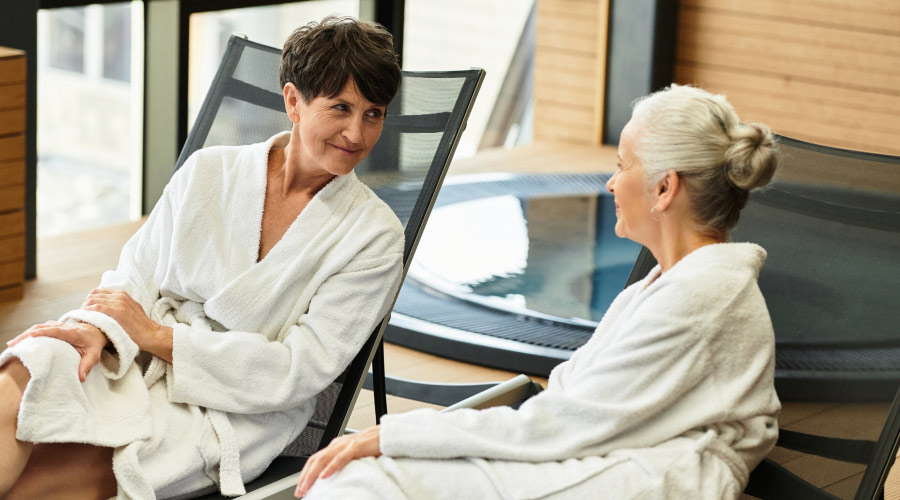 GRID-1-Lens-Replacement-Surgery-Dr.-Sharma-Eye-&-Laser-Surgeons-Australia