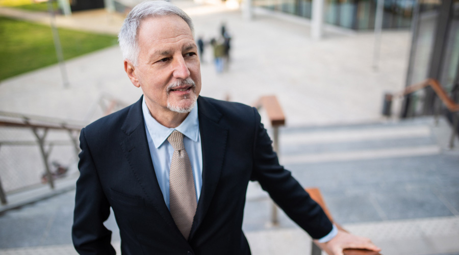 GRID-2-Cataract-Dr.-Sharma-Eye-&-Laser-Surgeons-Australia