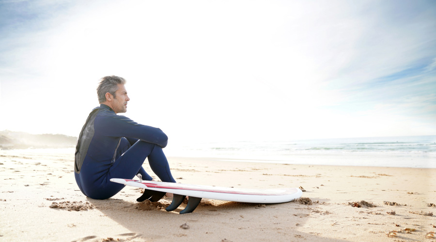 GRID-2-Lens-Replacement-Surgery-Dr.-Sharma-Eye-&-Laser-Surgeons-Australia