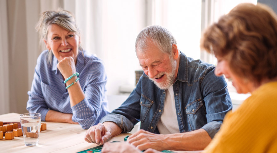 GRID-3-Cataract-Dr.-Sharma-Eye-&-Laser-Surgeons-Australia