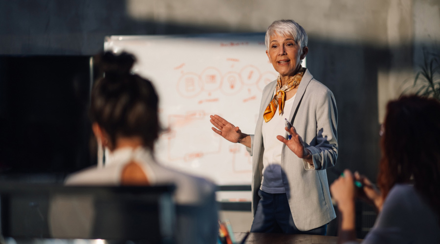 GRID-3-Lens-Replacement-Surgery-Dr.-Sharma-Eye-&-Laser-Surgeons-Australia