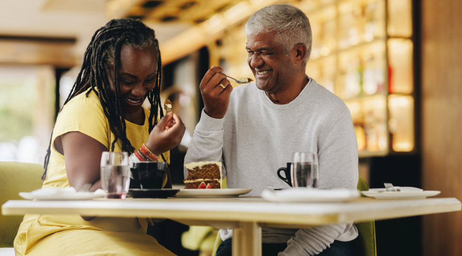 GRID-4-Lens-Replacement-Surgery-Dr.-Sharma-Eye-&-Laser-Surgeons-Australia