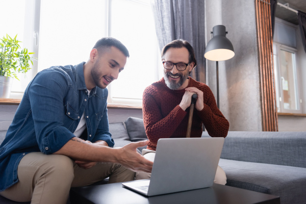 How-it-works-1A-Dr.-Sharma-Eye-&-Laser-Surgeons-Australia