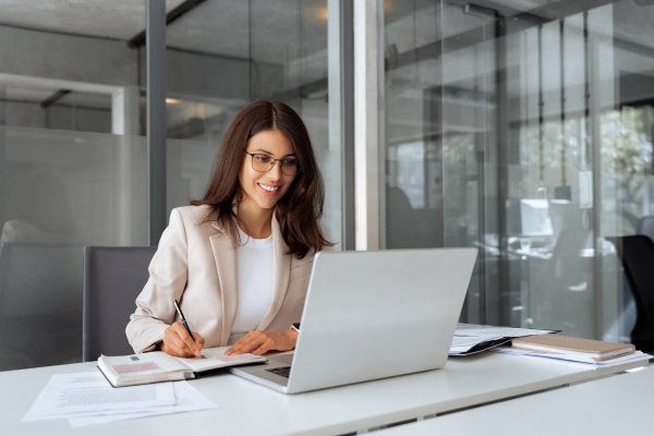 How-it-works-1Y-Dr.-Sharma-Eye-&-Laser-Surgeons-Australia