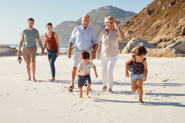 How-it-works-3A-Dr.-Sharma-Eye-&-Laser-Surgeons-Australia