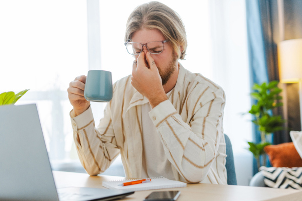 Who-it’s-for-2Y-Dr.-Sharma-Eye-&-Laser-Surgeons-Australia