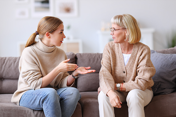 Who-its-for-2A-Dr.-Sharma-Eye-Laser-Surgeons-Australia