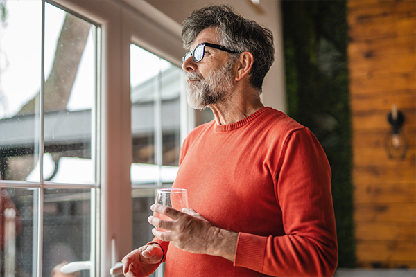 Who-its-for-2B-Dr.-Sharma-Eye-Laser-Surgeons-Australia