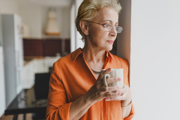 Who-its-for-2X-Dr.-Sharma-Eye-Laser-Surgeons-Australia