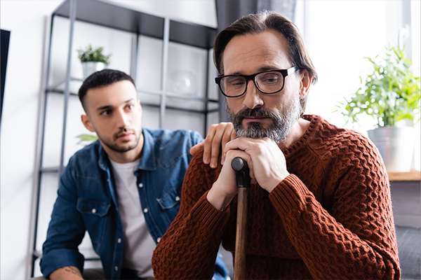 Who-its-for-3A-Dr.-Sharma-Eye-Laser-Surgeons-Australia